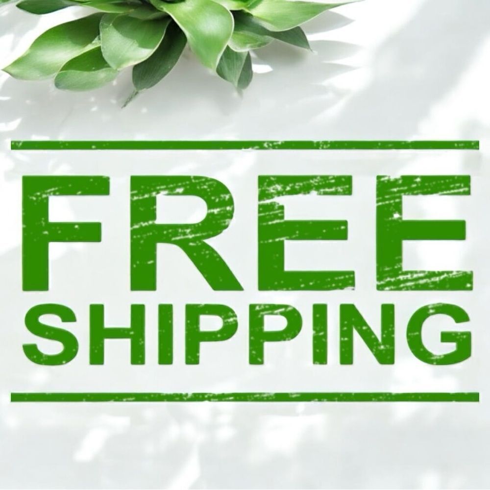 “Free Shipping on Orders Over $200 – Shop & Save!”